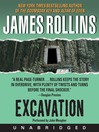 Excavation (MP3)